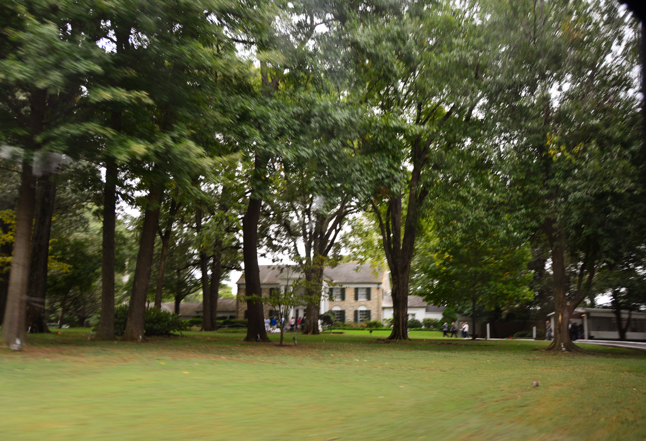 2014-10-03, 010, Graceland, Memphis, TN