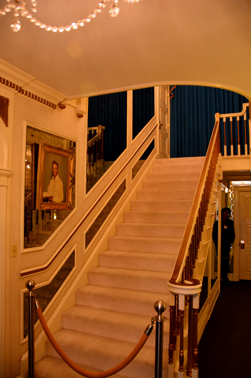 2014-10-03, 021, Graceland, Memphis, TN