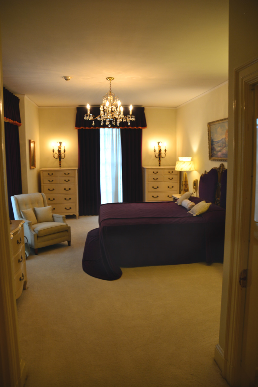 2014-10-03, 023, Graceland, Memphis, TN