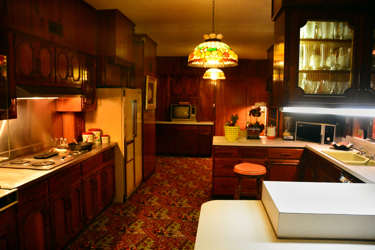 2014-10-03, 024, Graceland, Memphis, TN