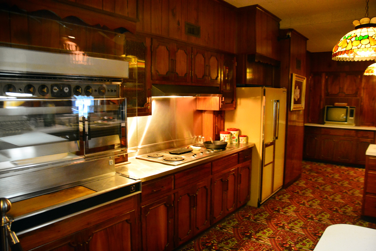 2014-10-03, 025, Graceland, Memphis, TN
