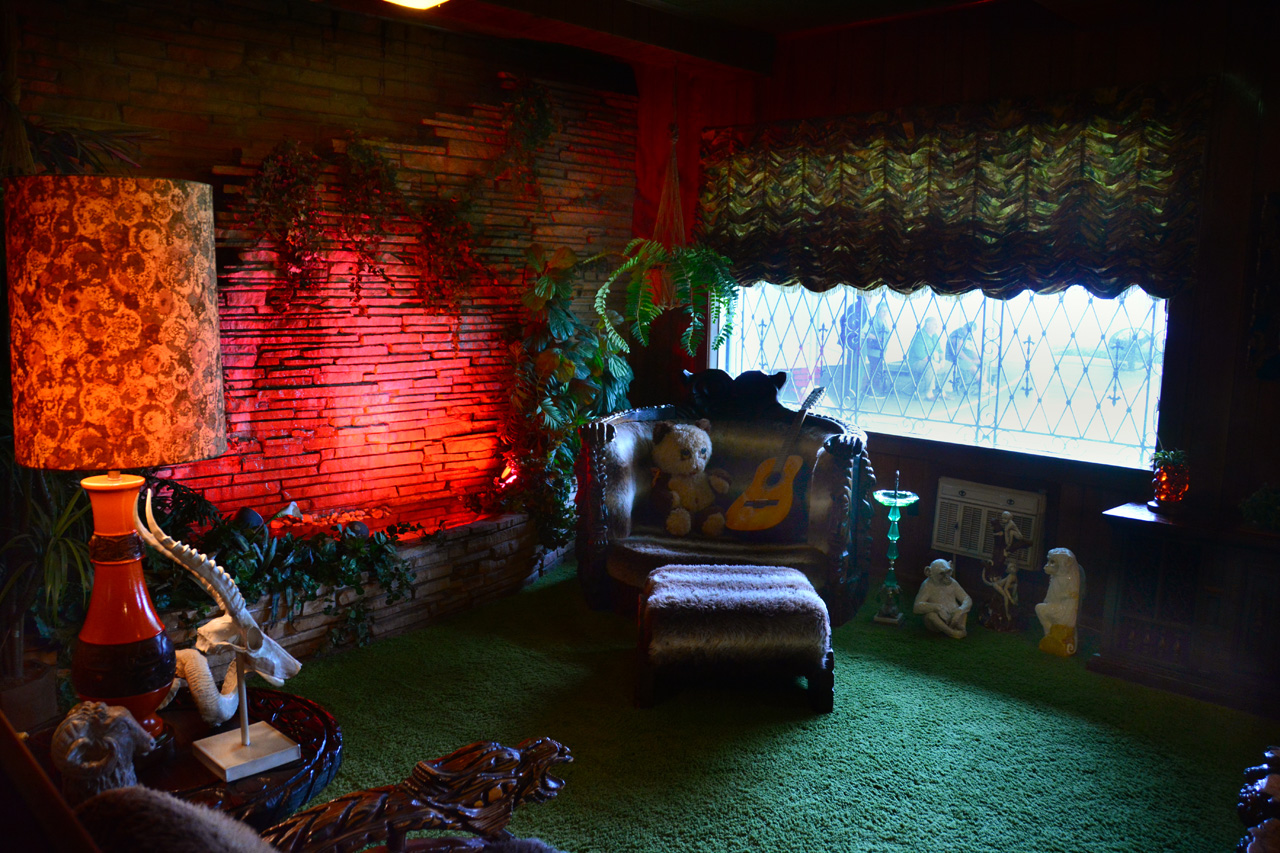 2014-10-03, 036, Graceland, Memphis, TN