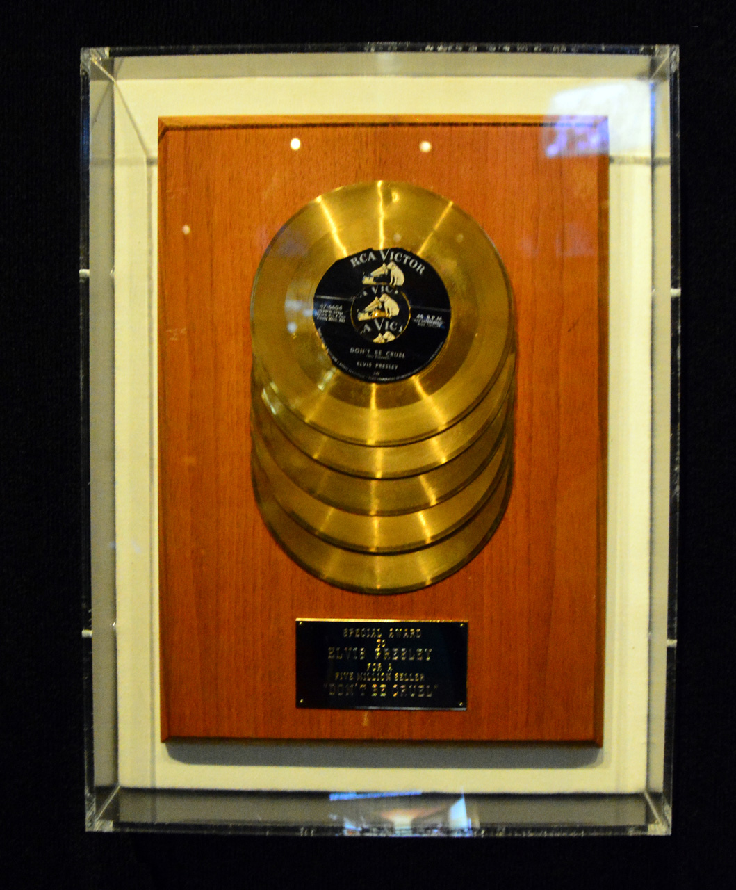 2014-10-03, 052, Graceland, Memphis, TN