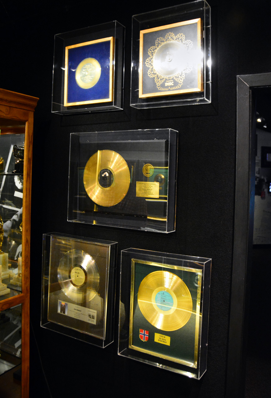 2014-10-03, 054, Graceland, Memphis, TN