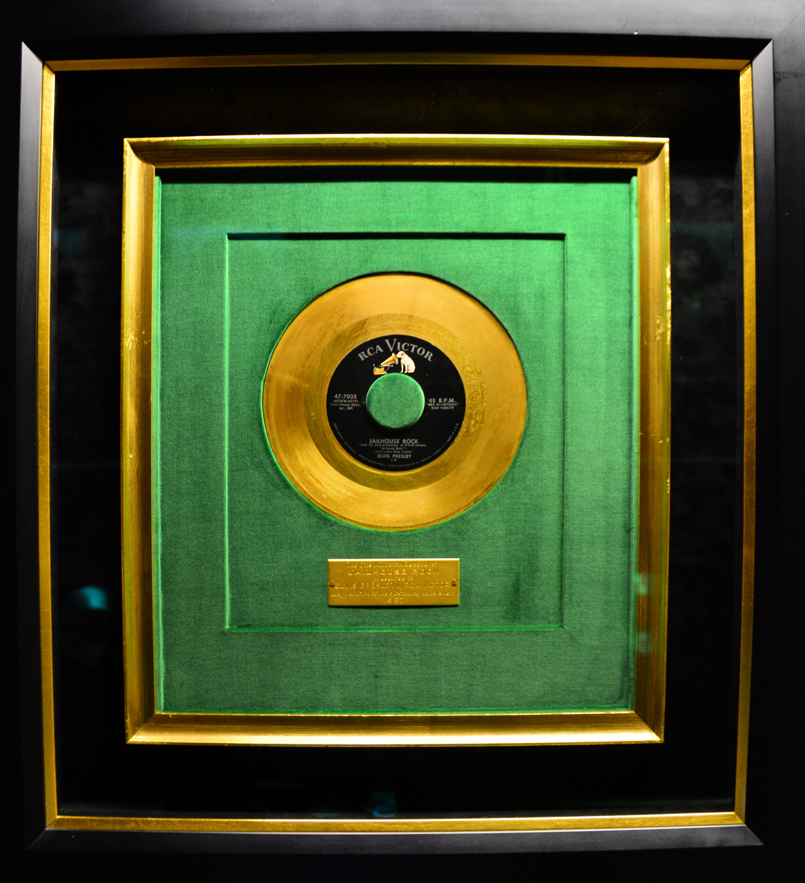 2014-10-03, 057, Graceland, Memphis, TN