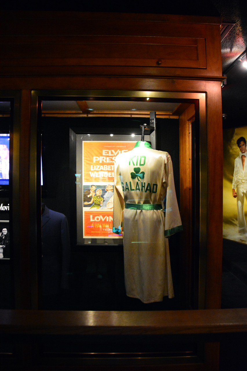 2014-10-03, 058, Graceland, Memphis, TN