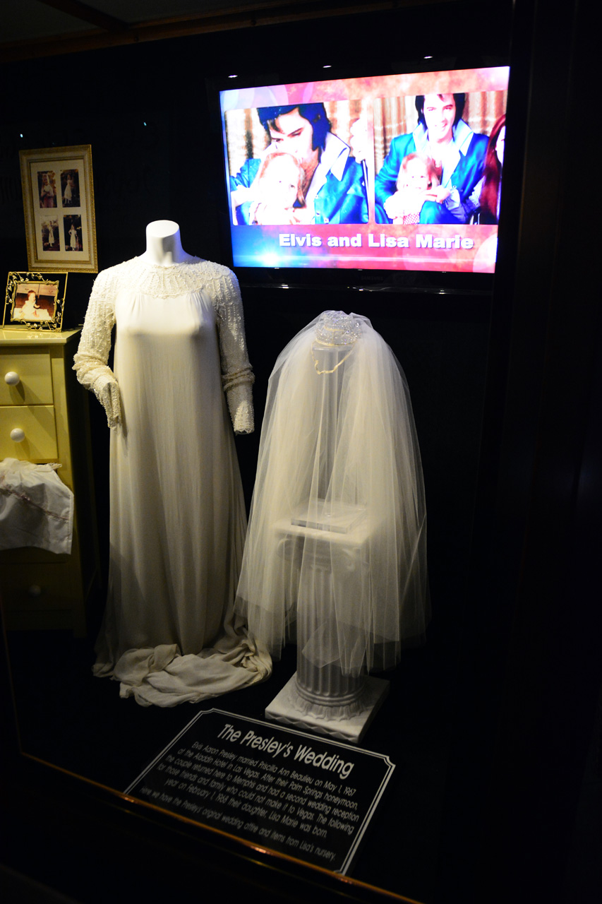 2014-10-03, 059, Graceland, Memphis, TN