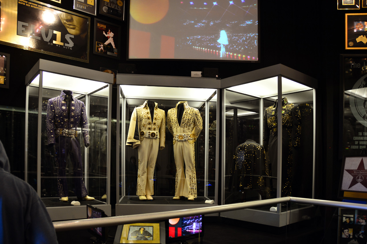 2014-10-03, 067, Graceland, Memphis, TN