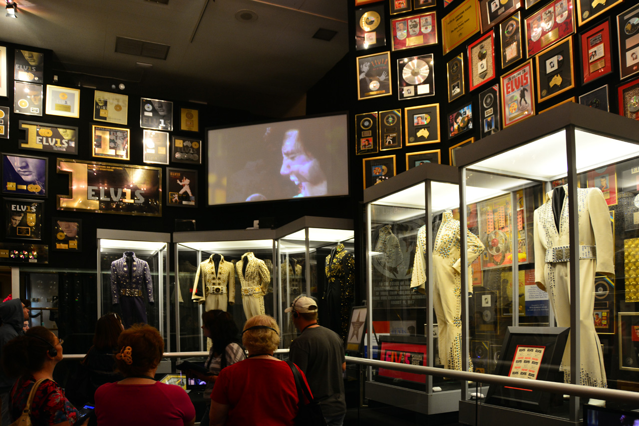 2014-10-03, 069, Graceland, Memphis, TN