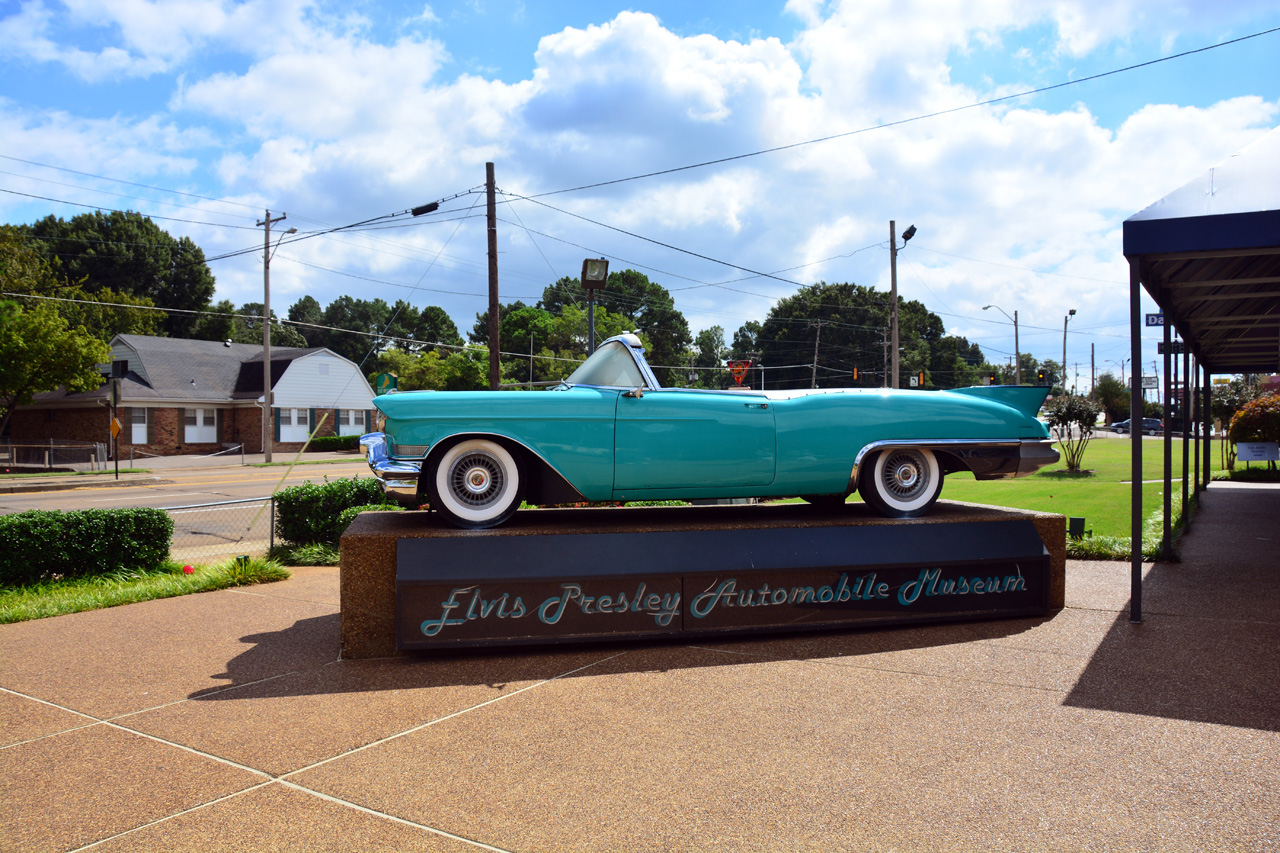 2014-10-03, 079, Graceland, Memphis, TN