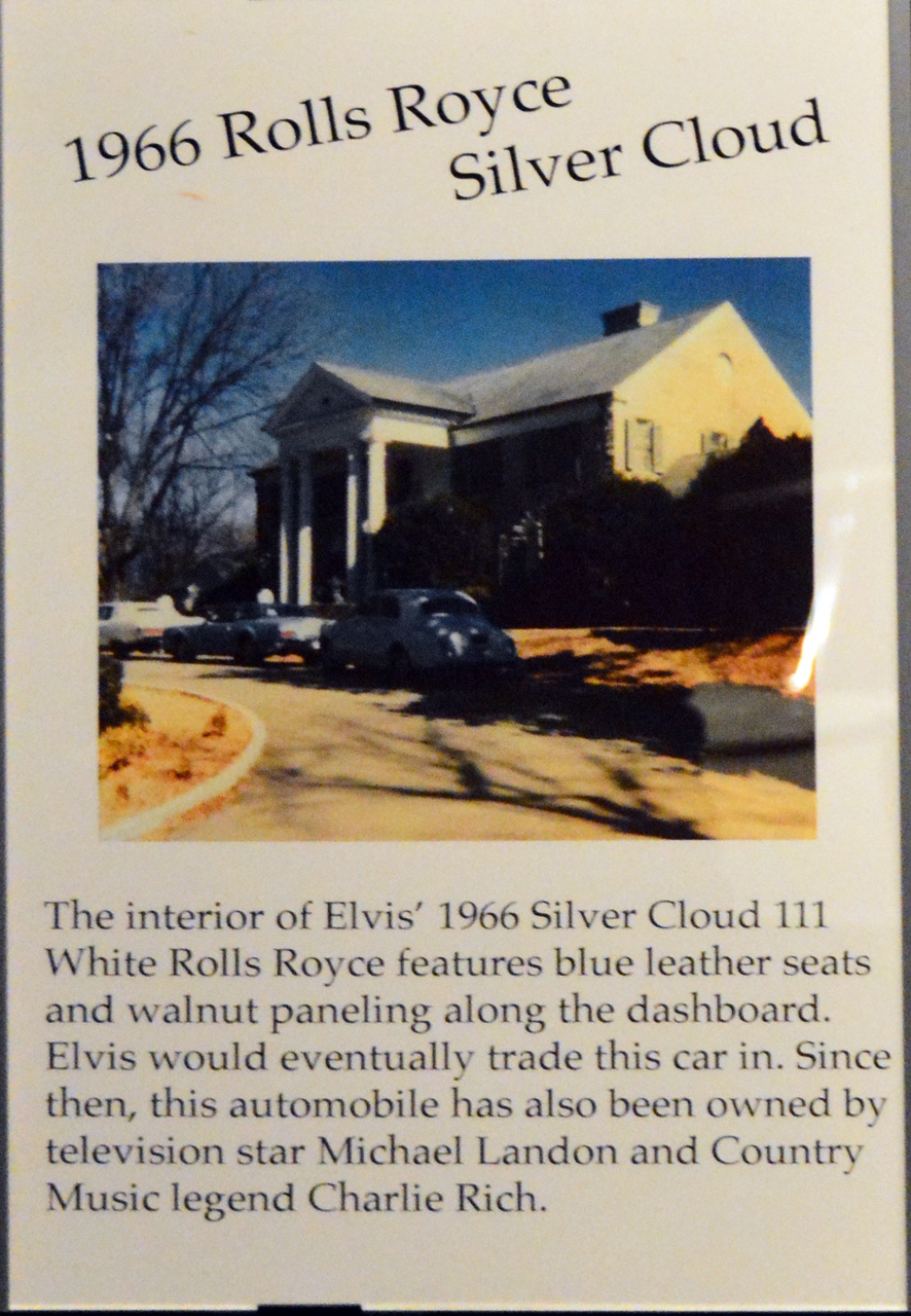 2014-10-03, 082, Graceland, Memphis, TN