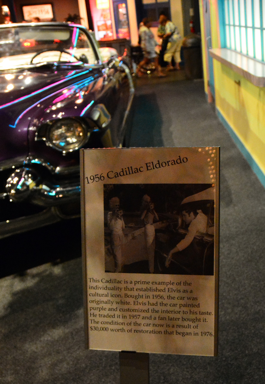 2014-10-03, 084, Graceland, Memphis, TN