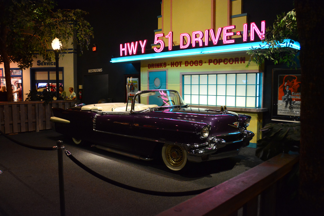 2014-10-03, 085, Graceland, Memphis, TN