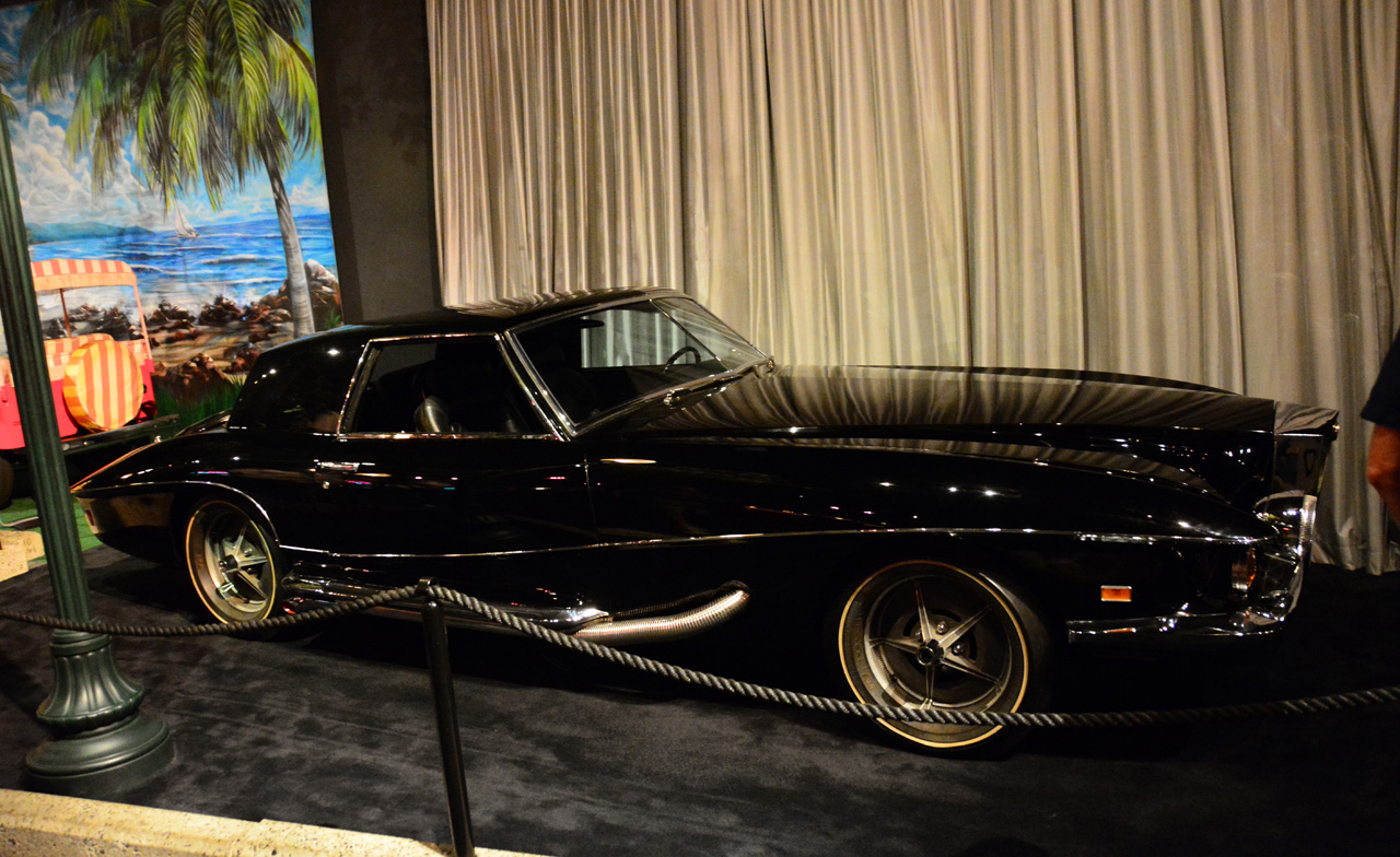 2014-10-03, 088, Graceland, Memphis, TN