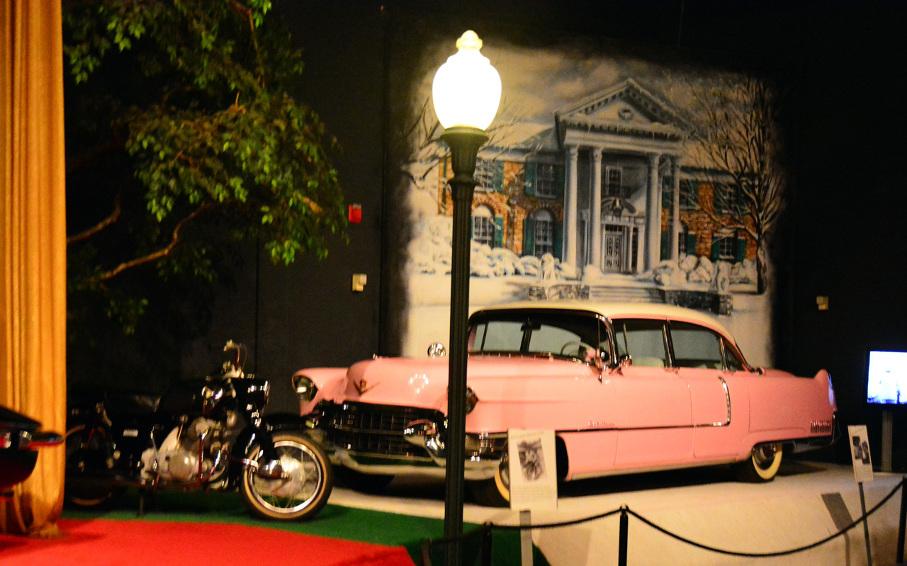 2014-10-03, 092, Graceland, Memphis, TN