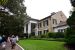 2014-10-03, 011, Graceland, Memphis, TN