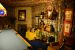 2014-10-03, 033, Graceland, Memphis, TN