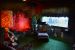 2014-10-03, 036, Graceland, Memphis, TN