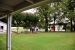 2014-10-03, 043, Graceland, Memphis, TN