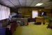 2014-10-03, 045, Graceland, Memphis, TN