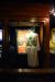 2014-10-03, 058, Graceland, Memphis, TN