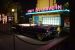 2014-10-03, 085, Graceland, Memphis, TN