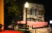 2014-10-03, 092, Graceland, Memphis, TN