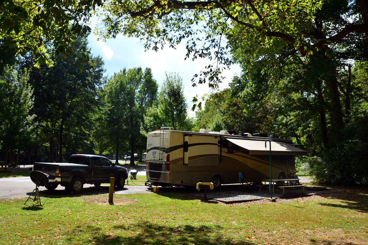2014-10-02, 005, T.O. Fuller State Park, TN