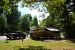 2014-10-02, 005, T.O. Fuller State Park, TN