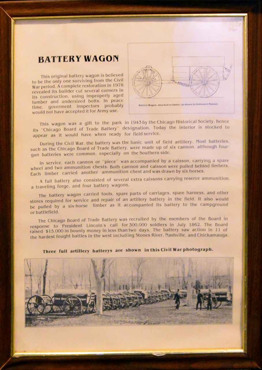 2014-10-11, 037, Chickamauga Battlefield NH, GA