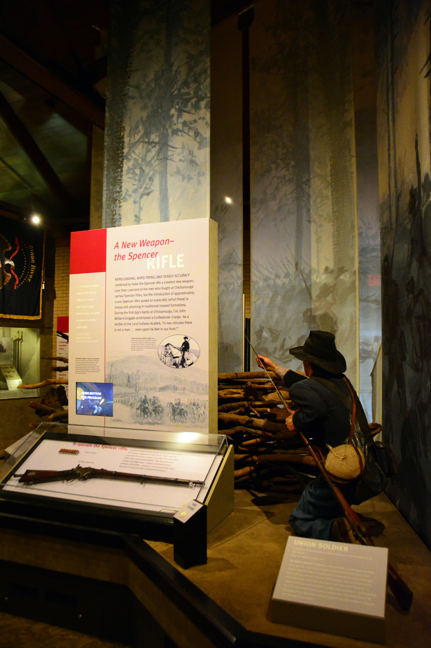 2014-10-11, 040, Chickamauga Battlefield NH, GA