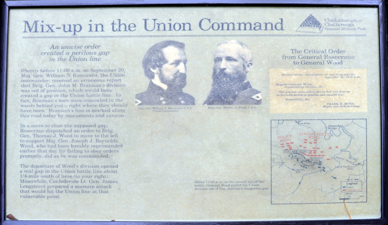 2014-10-11, 051, Chickamauga Battlefield NH, GA