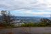 2014-10-11, 003, Lookout Mtn Battlefield NH, TN