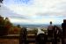 2014-10-11, 007, Lookout Mtn Battlefield NH, TN