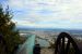 2014-10-11, 011, Lookout Mtn Battlefield NH, TN