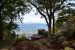 2014-10-11, 012, Lookout Mtn Battlefield NH, TN