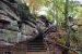 2014-10-11, 015, Lookout Mtn Battlefield NH, TN
