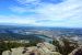 2014-10-11, 019, Lookout Mtn Battlefield NH, TN