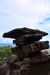 2014-10-11, 030, Lookout Mtn Battlefield NH, TN