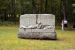 2014-10-11, 045, Chickamauga Battlefield NH, GA
