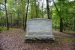 2014-10-11, 047, Chickamauga Battlefield NH, GA