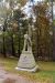 2014-10-11, 049, Chickamauga Battlefield NH, GA