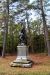 2014-10-11, 050, Chickamauga Battlefield NH, GA