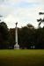 2014-10-11, 052, Chickamauga Battlefield NH, GA