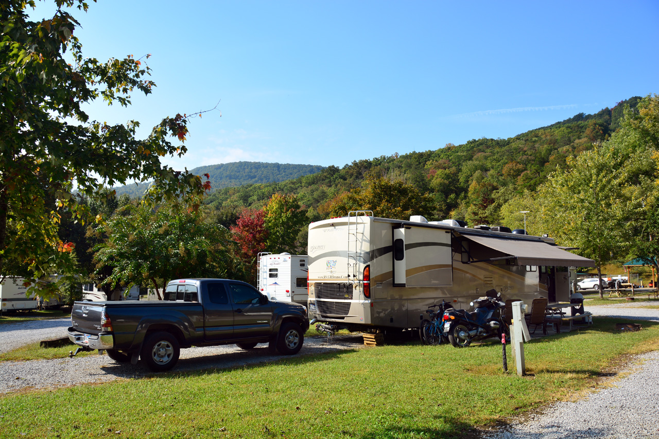2014-10-08, 003, Raccoon Mtn, Chattanooga, TN