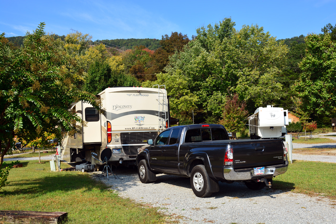 2014-10-08, 004, Raccoon Mtn, Chattanooga, TN