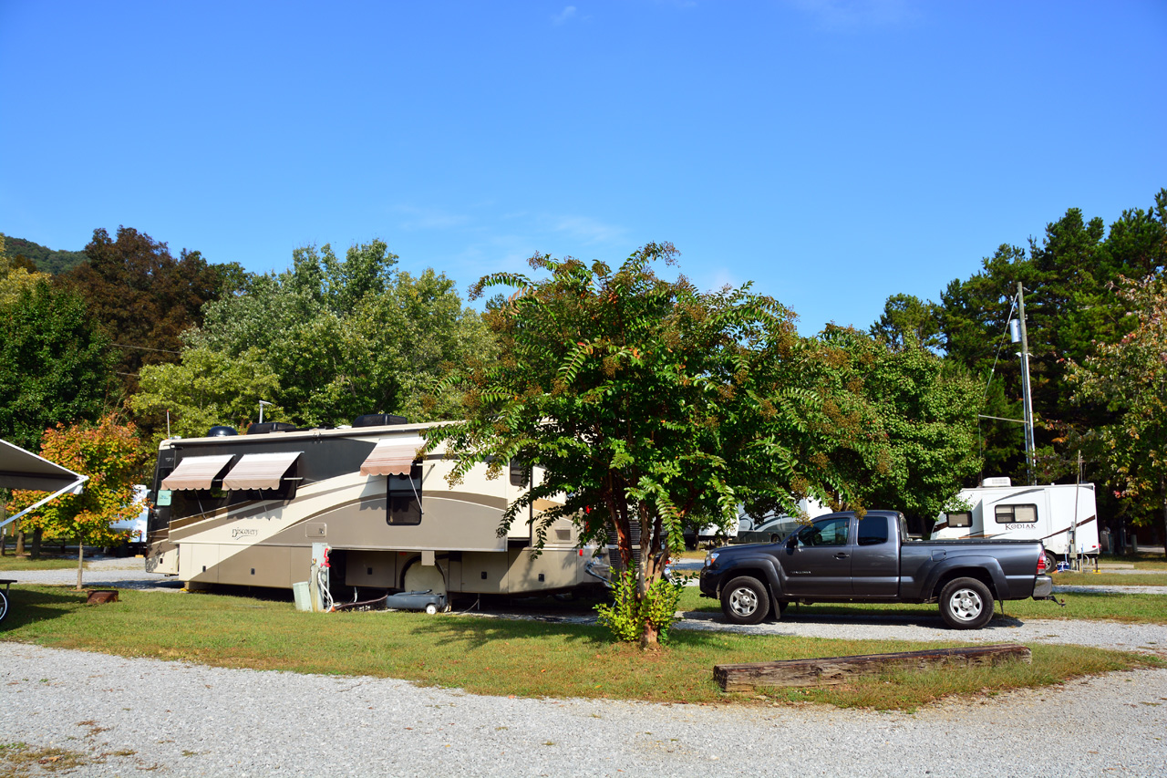 2014-10-08, 005, Raccoon Mtn, Chattanooga, TN