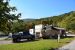 2014-10-08, 003, Raccoon Mtn, Chattanooga, TN
