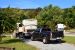 2014-10-08, 004, Raccoon Mtn, Chattanooga, TN