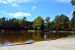 2014-10-16, 002, Cheaha Lake, Cheaha SP, AL